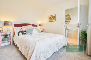 Photo 15- click for photo gallery